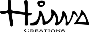 Hiwa Creations logo
