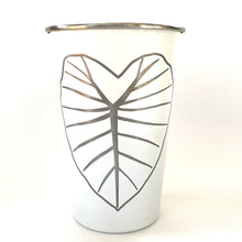 Load image into Gallery viewer, Kalo Laser Engraved Stainless Steel Pint Cup 16oz