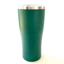 Load image into Gallery viewer, Laser Engraved Stainless Steel Insulated Cup 30oz