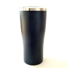 Load image into Gallery viewer, Laser Engraved Stainless Steel Insulated Cup 30oz