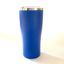 Load image into Gallery viewer, Laser Engraved Stainless Steel Insulated Cup 30oz