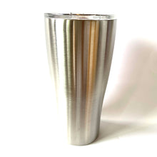 Load image into Gallery viewer, Laser Engraved Stainless Steel Insulated Cup 20oz
