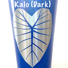 Load image into Gallery viewer, Laser Engraved Stainless Steel Insulated Cup 30oz