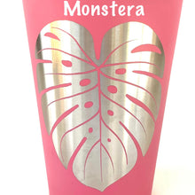 Load image into Gallery viewer, Laser Engraved Stainless Steel Insulated Cup 30oz