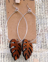 Load image into Gallery viewer, Sterling Silver