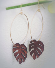 Load image into Gallery viewer, 14k Gold Filled