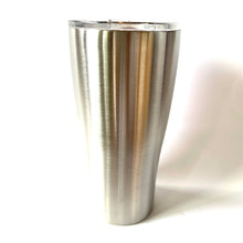 画像をギャラリービューアに読み込む, Laser Engraved Stainless Steel Insulated Cup 20oz
